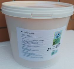 Bohnerwachs gelb 5 Ltr.