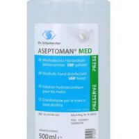 ASEPTOMAN MED