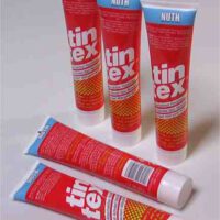 Tintex