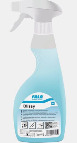 FALA Blissy