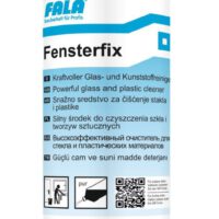 FensterfixFALA