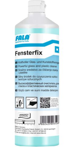 FensterfixFALA