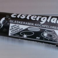 Elsterglanz Universal