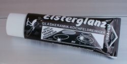 Elsterglanz Universal