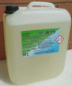 Jacosat25