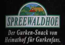 Spreewaldhof