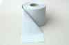 Toilettenpapier 1 lg.