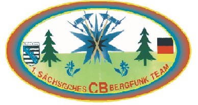 Leider och kein Link