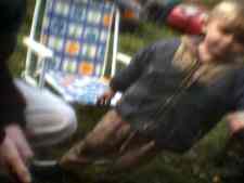 Unsere Kinder mittendrin