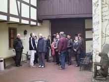 Bild kann vergr&ouml;&szlig;ert werden