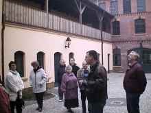 Bild kann vergr&ouml;&szlig;ert werden