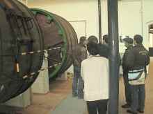 Bild kann vergr&ouml;&szlig;ert werden