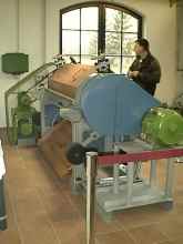 Bild kann vergr&ouml;&szlig;ert werden