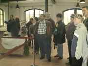 Bild kann vergr&ouml;&szlig;ert werden