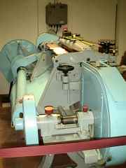 Bild kann vergr&ouml;&szlig;ert werden