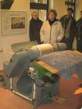 Bild kann vergr&ouml;&szlig;ert werden