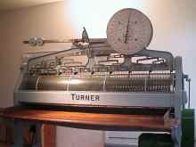 Bild kann vergr&ouml;&szlig;ert werden