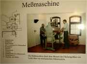 Bild kann vergr&ouml;&szlig;ert werden