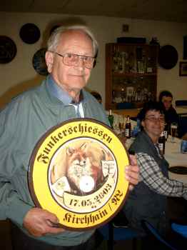 Bild kann vergr&ouml;&szlig;ert werden