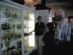 Viele Sammlerst&uuml;cke