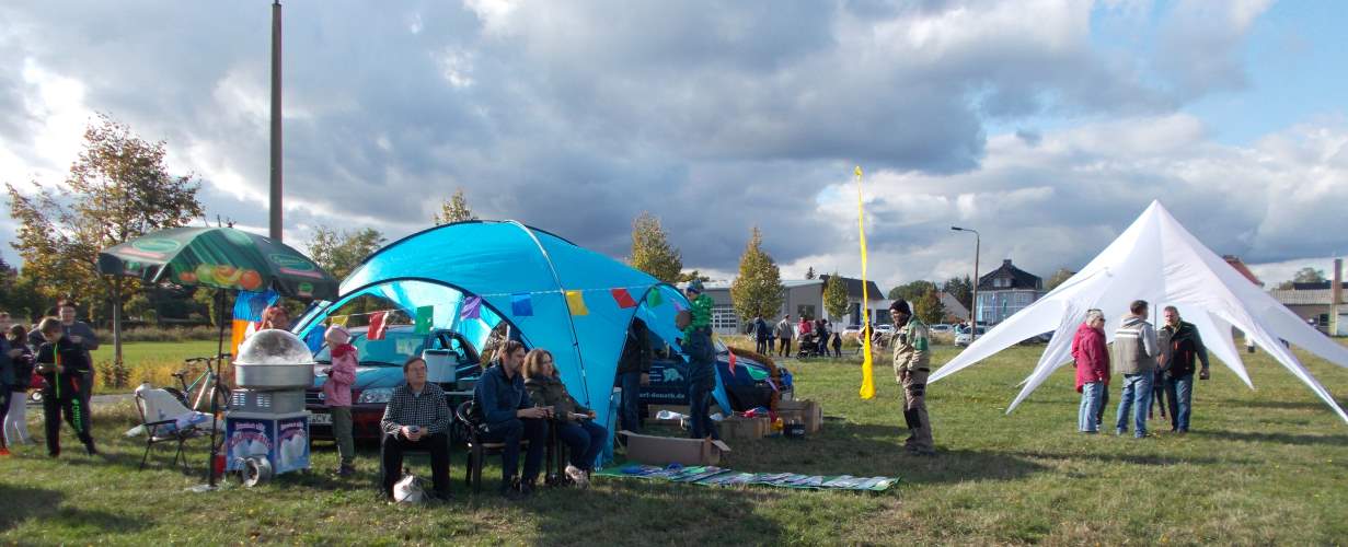 Servicepunkt 2019